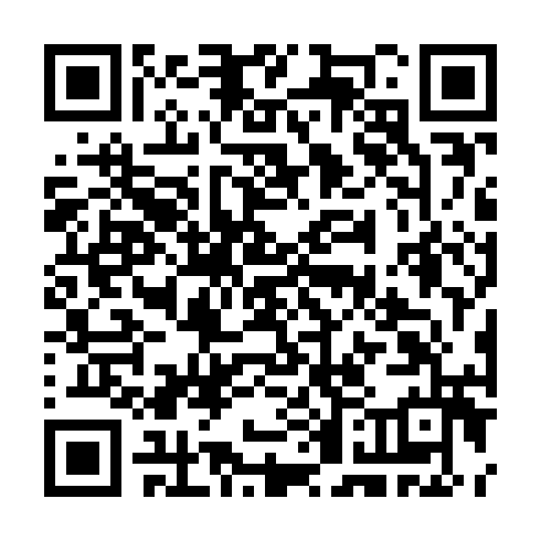 QR code for TZQ600