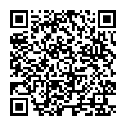 QR code for plate TZQ 682