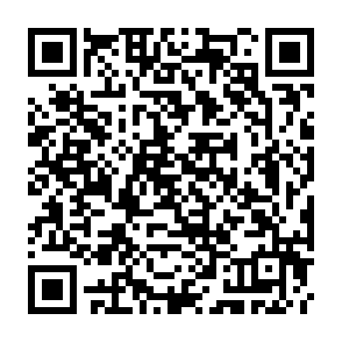 QR code for TZQ687