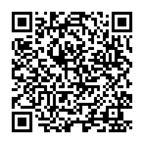 QR code for TZQ694