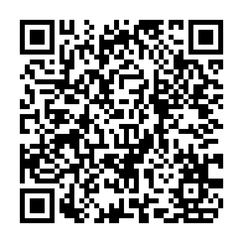 QR code for TZQ737