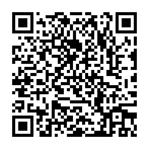 QR code for TZQ752