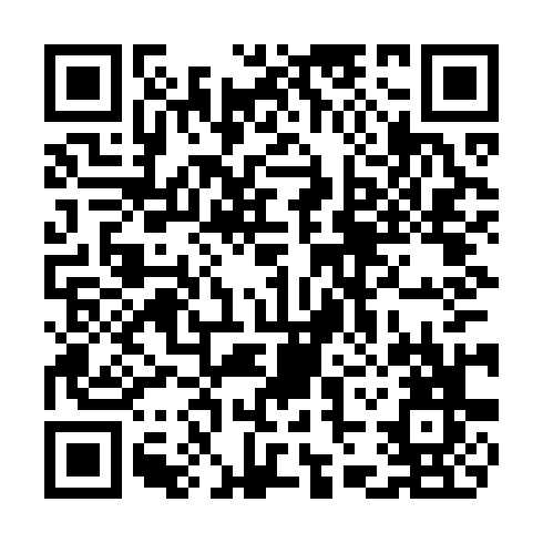 QR code for TZQ763
