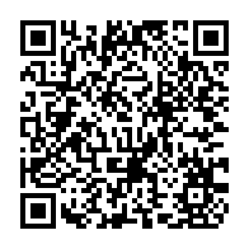 QR code for TZQ965