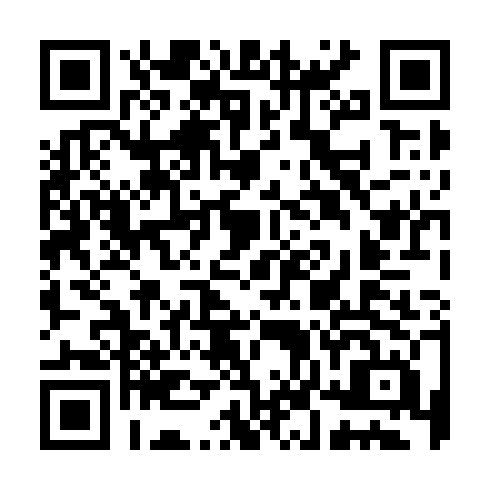 QR code for TZR 009