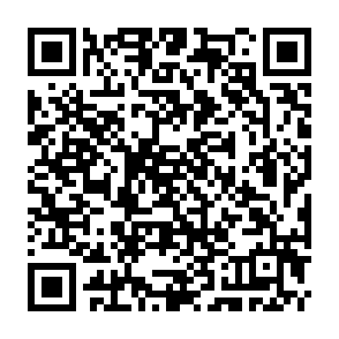 QR code for TZR 033