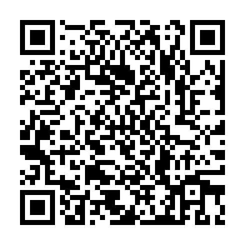 QR code for TZR 060