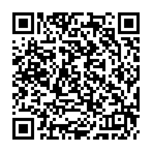 QR code for TZR 090