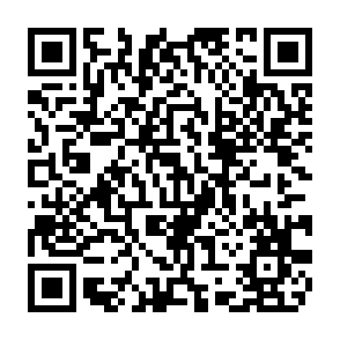 QR code for TZR 120