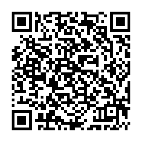 QR code for TZR 128