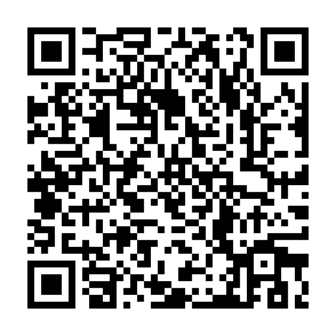QR code for TZR 131