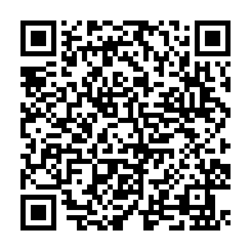 QR code for TZR 152