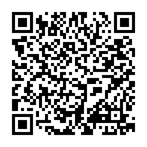 QR code for TZR 160