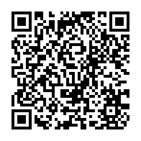 QR code for TZR 166