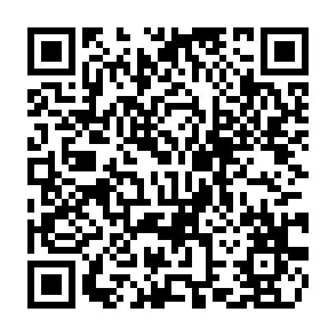 QR code for TZR 207