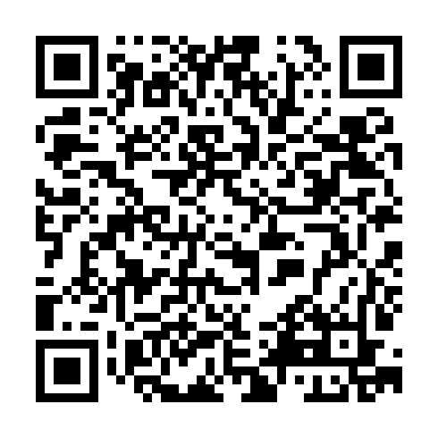 QR code for TZR 265