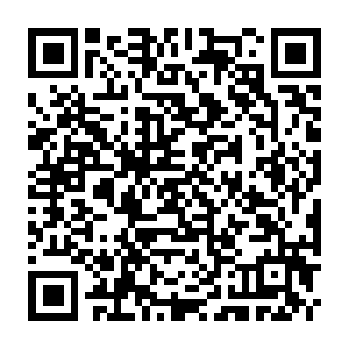 QR code for TZR 274