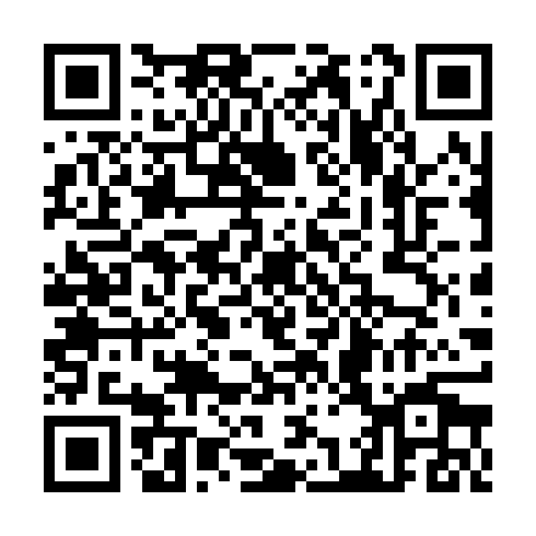 QR code for TZR 281