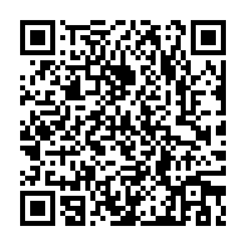 QR code for TZR 339