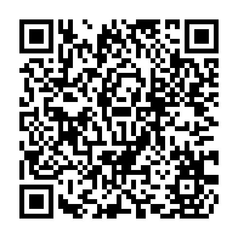 QR code for TZR 354