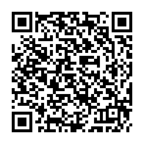 QR code for TZR 396