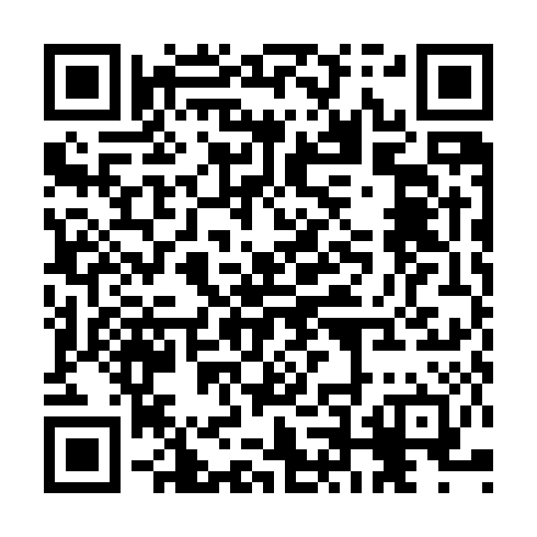 QR code for TZR 401
