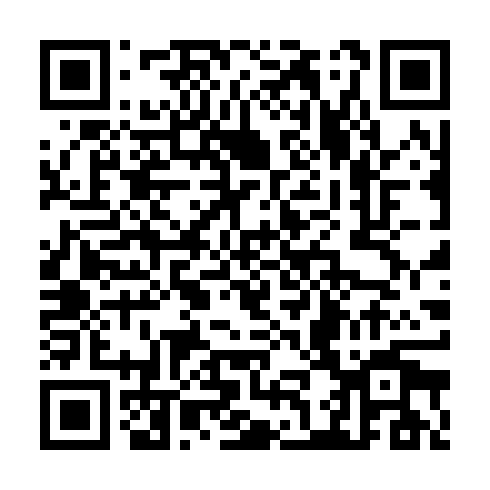 QR code for TZR 411