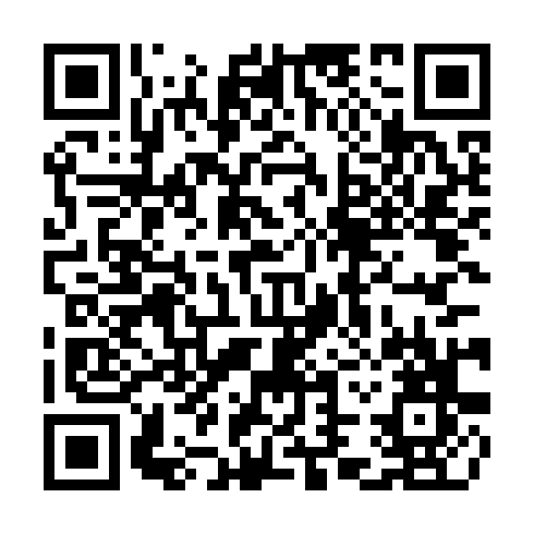 QR code for TZR 445