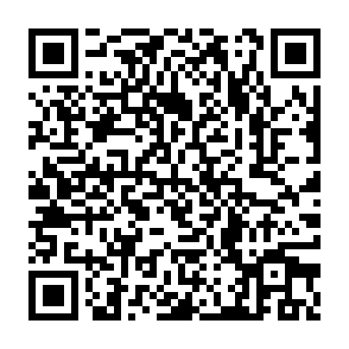 QR code for TZR 458