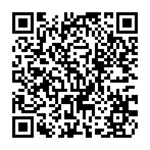QR code for TZR 509