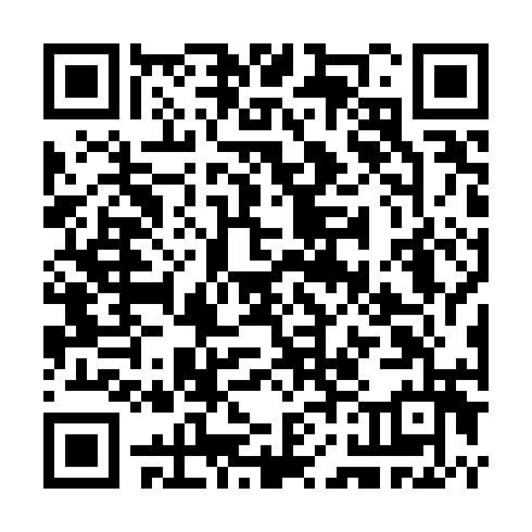 QR code for TZR 525