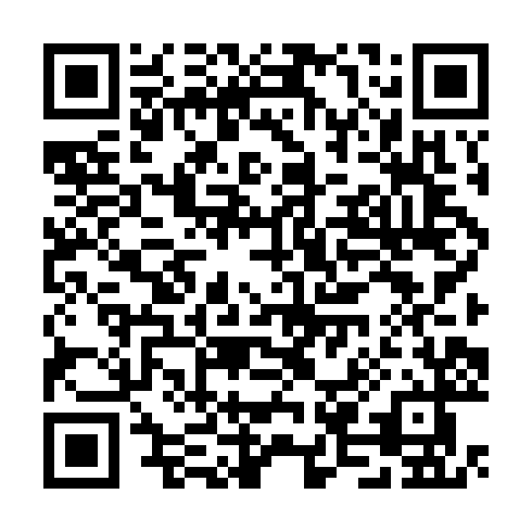 QR code for TZR 540