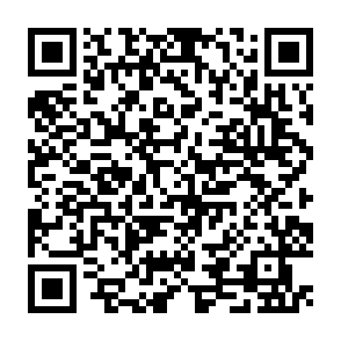 QR code for TZR 566