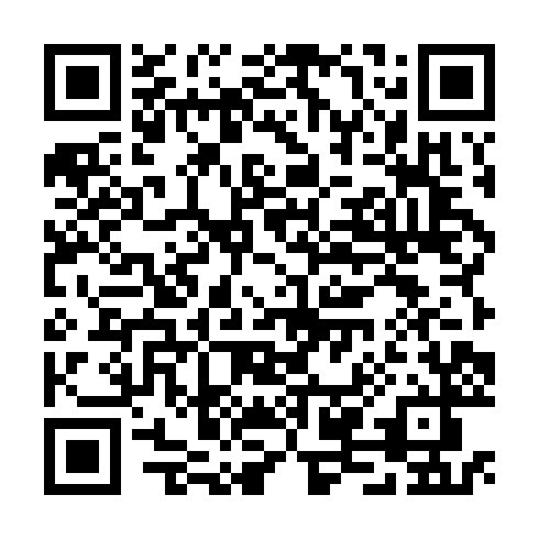 QR code for TZR 622