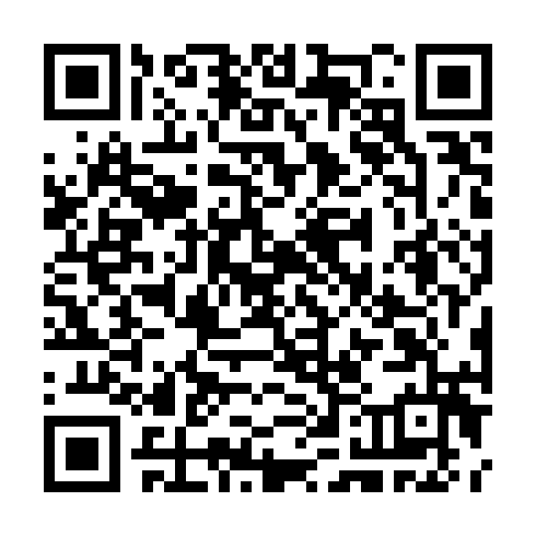 QR code for TZR 644