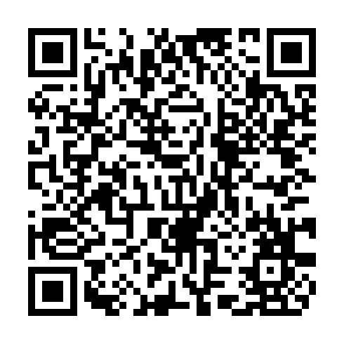 QR code for TZR 665