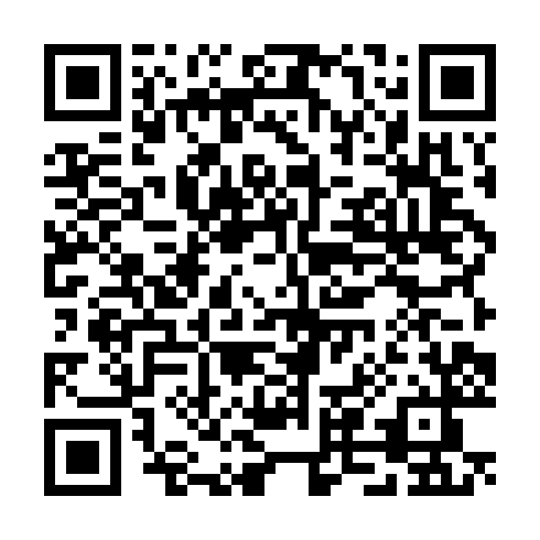 QR code for TZR 689