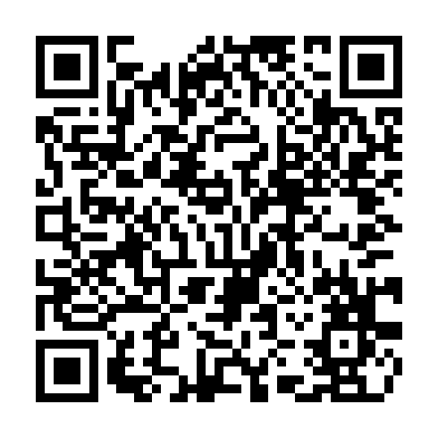 QR code for TZR 704