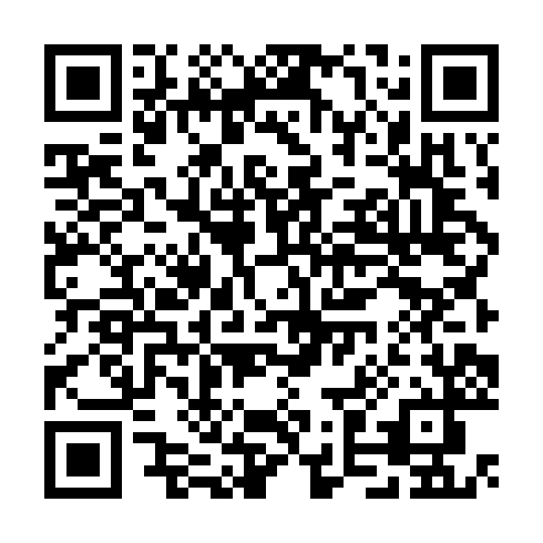 QR code for TZR 707