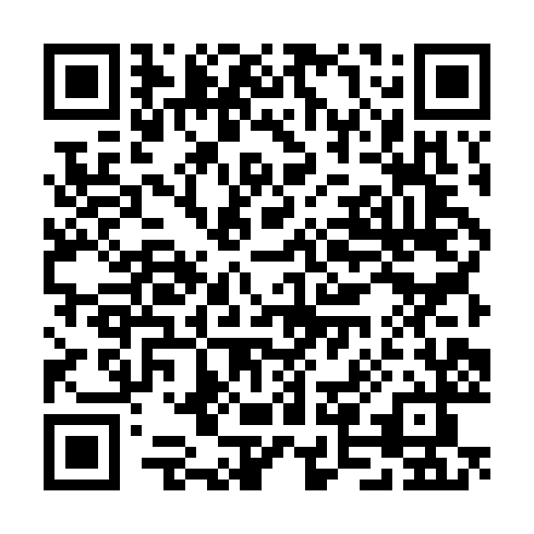 QR code for TZR 785