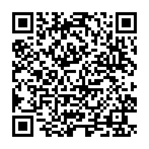 QR code for TZR 882