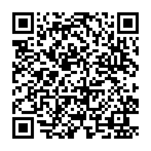QR code for TZR 892