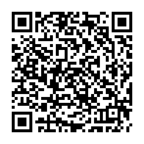 QR code for TZR 946