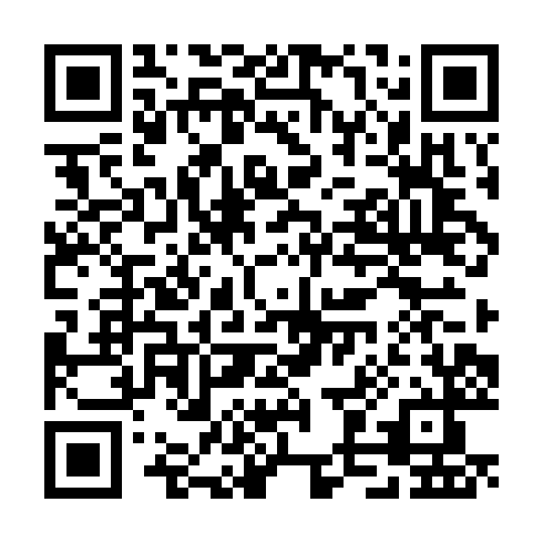 QR code for TZR 999