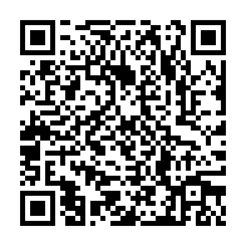 QR code for plate TZR 004