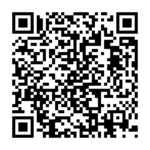 QR code for TZR056