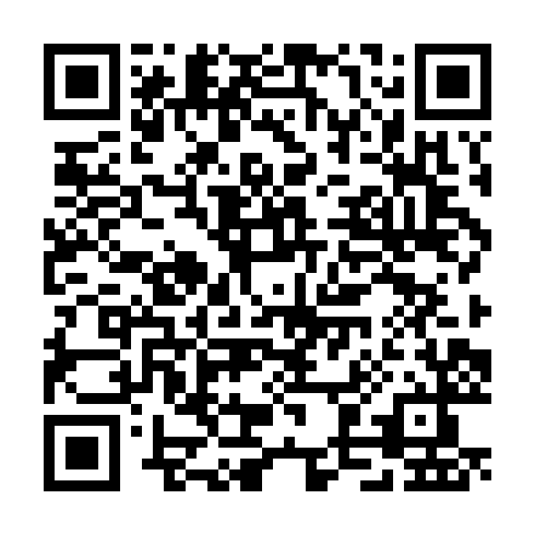 QR code for plate TZR 097