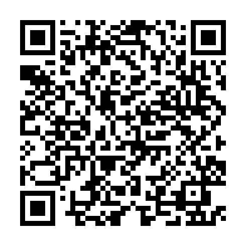 QR code for TZR124