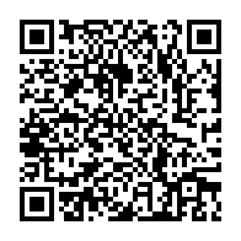 QR code for TZR126