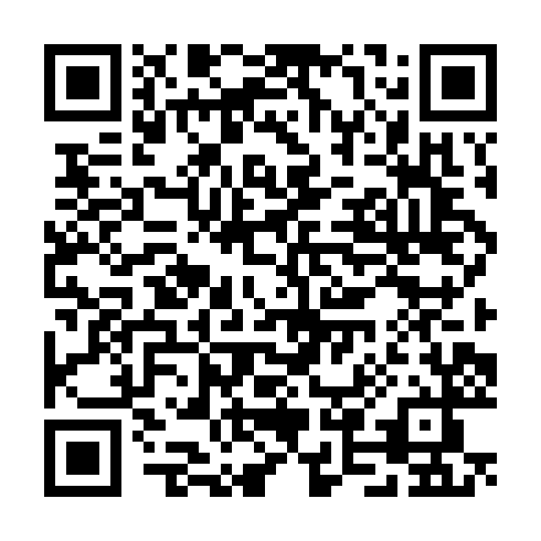 QR code for plate TZR 181